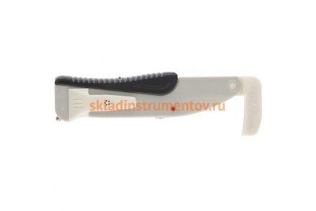 Прибор для обнаружения скрытой проводки и металла SPARTA 938225