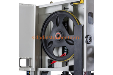 Ленточная пила JET JWBS-15-T 714650T