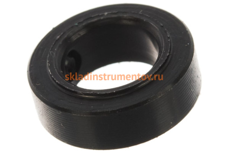 Стопорное кольцо 8 мм для фрез CMT 541.004.00