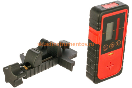 Приемник излучения для роторов LD-28 RGK 4610011871535