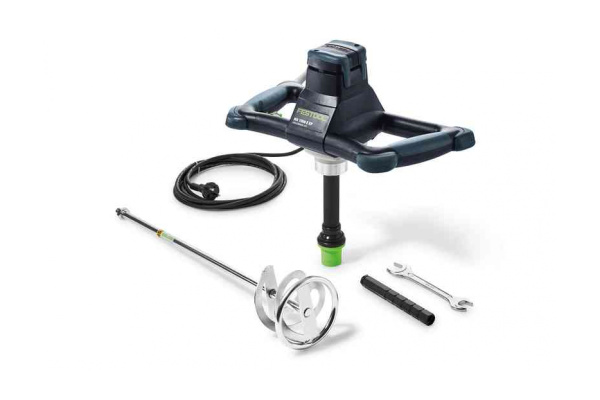 Перемешиватель FESTOOL MX 1000 E EF HS2 767999