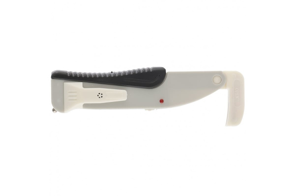 Прибор для обнаружения скрытой проводки и металла SPARTA 938225