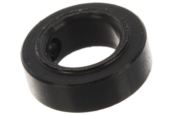 Стопорное кольцо 8 мм для фрез CMT 541.004.00