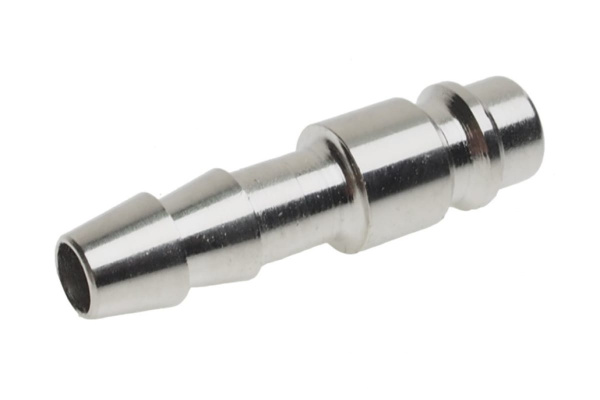 Переходник (елочка 9.9 мм, рапид папа) JTC D25PHA