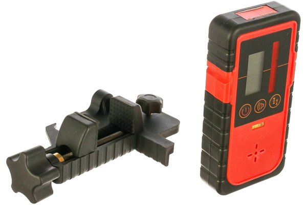 Приемник излучения для роторов LD-28 RGK 4610011871535