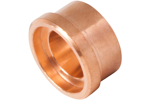 Сопло 1.1 мм для плазмотронов LT 101–141 КЕДР 7320020