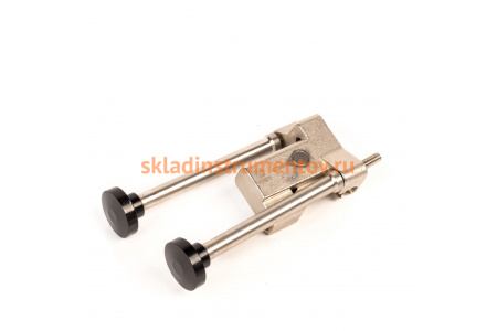 Набор инструмента AIST для установки фаз ГРМ BMW для N63/S63 67230034 00-00019694