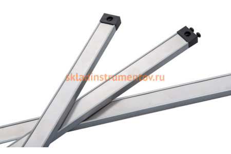 Устройство цифровой индикации для BD-8A JET 50000615