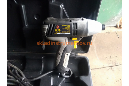 Ударный винтоверт Энкор ВУЭ-230ЭР 50050