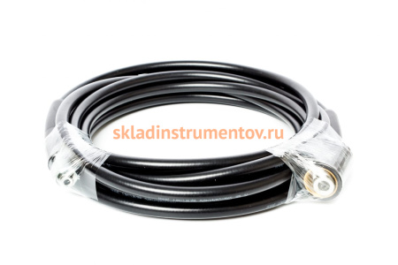 Мойка высокого давления REDVERG RD5461C-120A 5019112