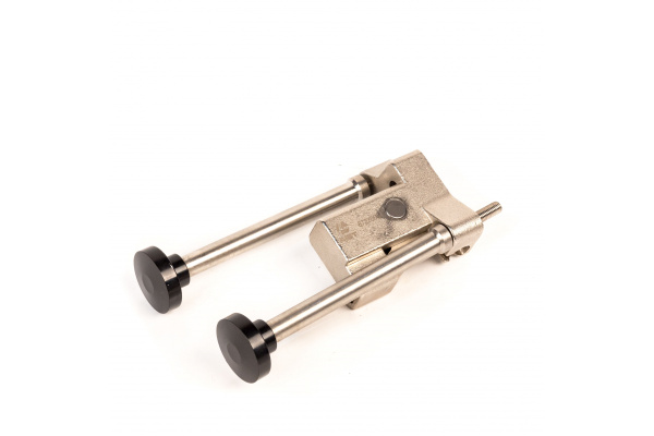 Набор инструмента AIST для установки фаз ГРМ BMW для N63/S63 67230034 00-00019694