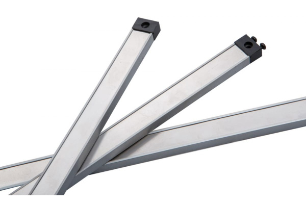 Устройство цифровой индикации для BD-8A JET 50000615