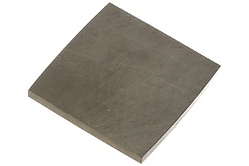 Запасная пластина для шаберов Rennsteig RE-46502500