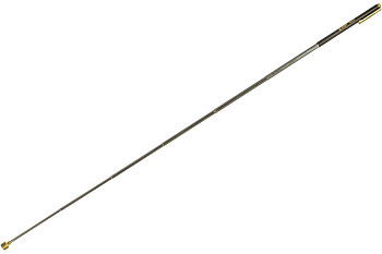 Магнитный телескопический захват AIST 19910516 00-00004147