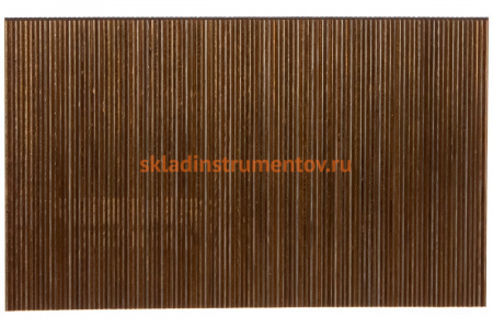 Шпилька P0.6-40 для шпилькозабивного пистолета P0.6/50-50C (0.64x0.64х40 мм) 10000 шт. Sumake 8106500