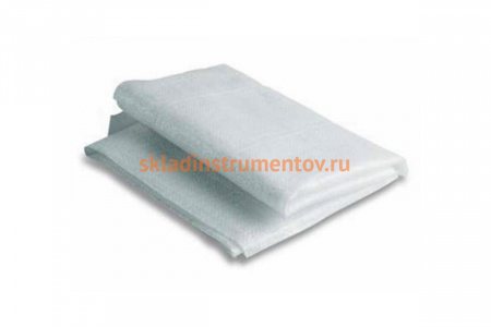 Мешок полиэтиленовый для стружкопылесоса OP-750 Proma 25750002