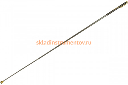 Магнитный телескопический захват AIST 19910516 00-00004147