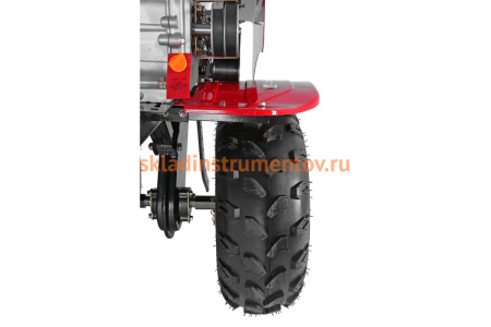 Сельскохозяйственная машина Ресанта МБ-7500-БФ 70/5/39 Сельскохозяйственная машина Ресанта МБ-7500-БФ 70/5/39