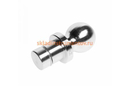 Упор шаровый JTC JTC-8P104 Упор шаровый JTC JTC-8P104
