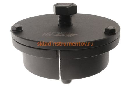 Съемник заднего сальника коленвала MITSUBISHI Fuso, Iveco JTC-4363