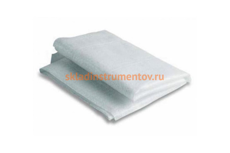 Мешок хлопчатобумажный для стружкопылесосов OP-1500; OP-2200 Proma 25750011