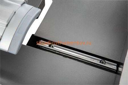 Фуговальный станок Jet 54 A 179127M