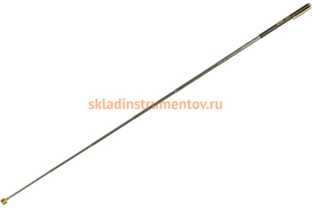 Магнитный телескопический захват AIST 19910516 00-00004147