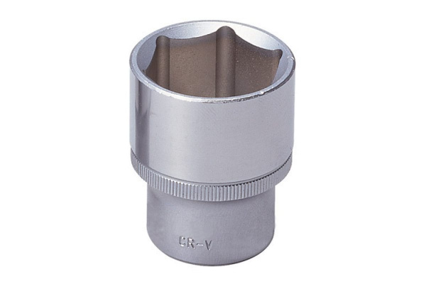 Головка торцевая 6-гранная (1/2"DR; 25 мм) Jonnesway S04H4125