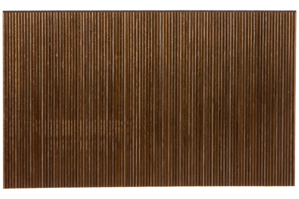 Шпилька P0.6-40 для шпилькозабивного пистолета P0.6/50-50C (0.64x0.64х40 мм) 10000 шт. Sumake 8106500