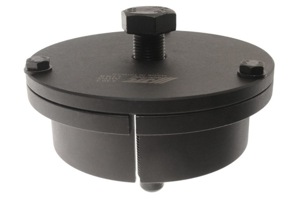 Съемник заднего сальника коленвала MITSUBISHI Fuso, Iveco JTC-4363