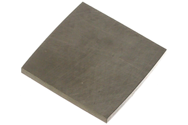 Запасная пластина для шаберов Rennsteig RE-46502500