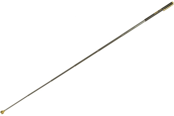 Магнитный телескопический захват AIST 19910516 00-00004147