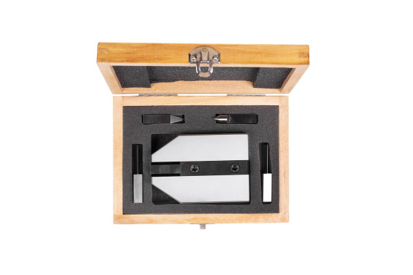 Набор принадлежностей для КМД ЧИЗ ПК-3 70350