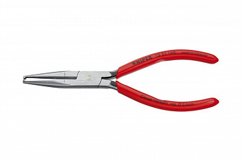 Инструмент для удаления изоляции KNIPEX KN-1551160