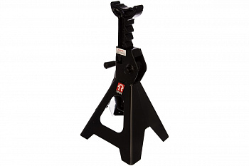 Ремонтная опора TORIN автомобильная нагрузка 2т T42002