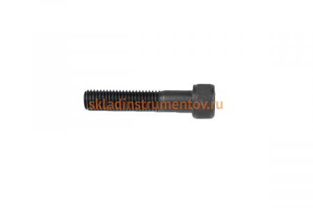 Стержень запасной рабочий М10 для заклепочника TP6302D MESSER 05-23-010