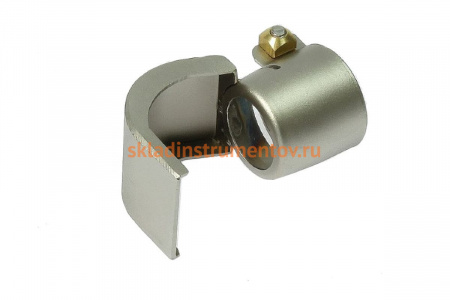 Насадка для усадки для Hot Jet, Labor S (24x25 мм) Leister 107.312