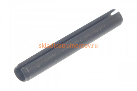 Ремкомплект 19 штифт для пневмотрещотки 3930 JTC 3930-19