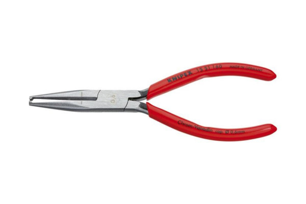 Инструмент для удаления изоляции KNIPEX KN-1551160