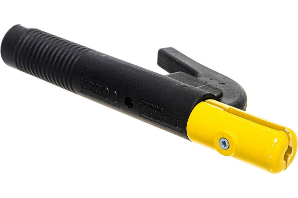 Электрододержатель Confort 400 (400 А) для MMA-сварки ESAB СВ000008631