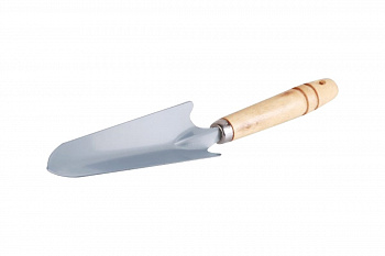 Посадочный совок Archimedes 90887