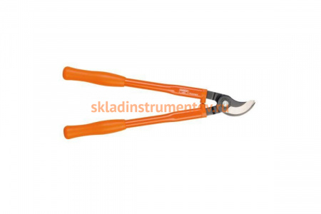Сучкорез BAHCO PG-22-65-F