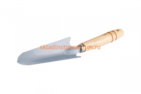 Посадочный совок Archimedes 90887