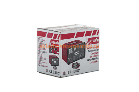 Зарядное устройство Telwin Nevaboost 140 230 V