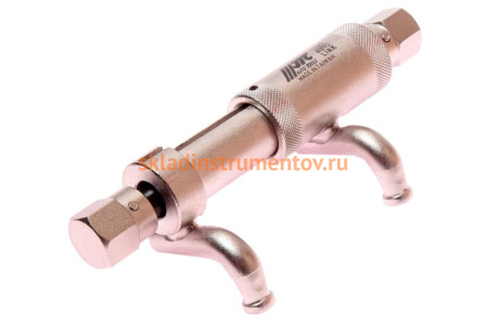 Приспособление для снятия/установки пружинных зажимов VW,AUDI JTC 1327