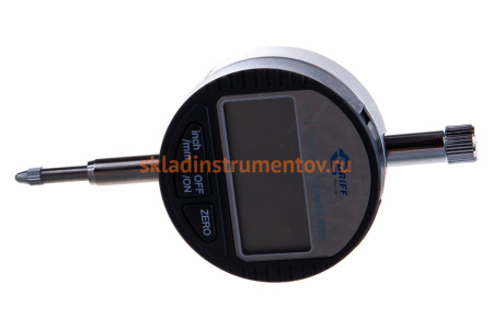 Индикатор GRIFF ИЧЦ 10 0,01 D106033