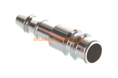 Переходник (елочка 9.9 мм, рапид папа) JTC D25PHA