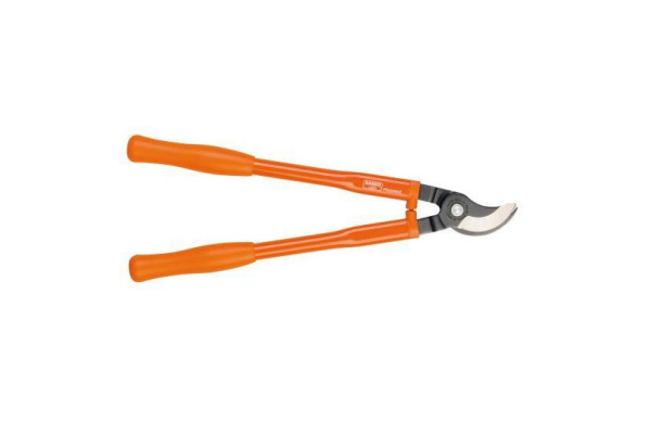 Сучкорез BAHCO PG-22-65-F