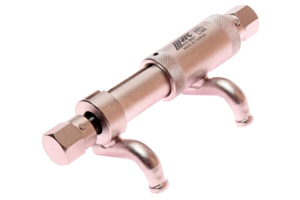 Приспособление для снятия/установки пружинных зажимов VW,AUDI JTC 1327