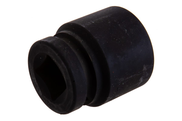 Головка торцевая ударная 6-ти гранная (41 мм; 1"; 70 мм) Hans 88400M041